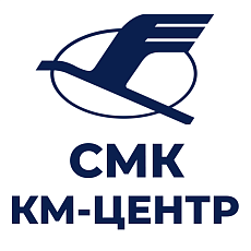ООО «КМ-Центр»